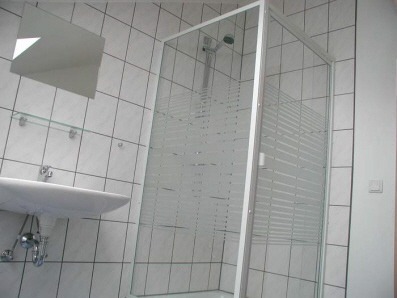 Badezimmer 1-4