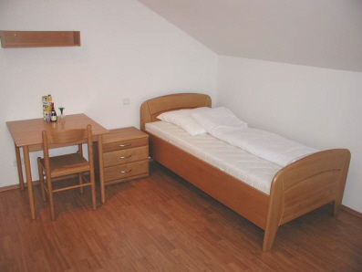 Raum1