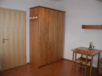 Raum1