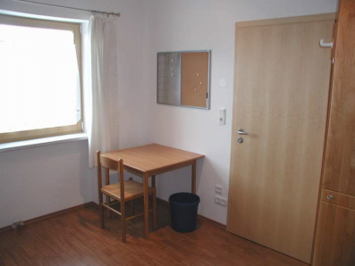 Raum1
