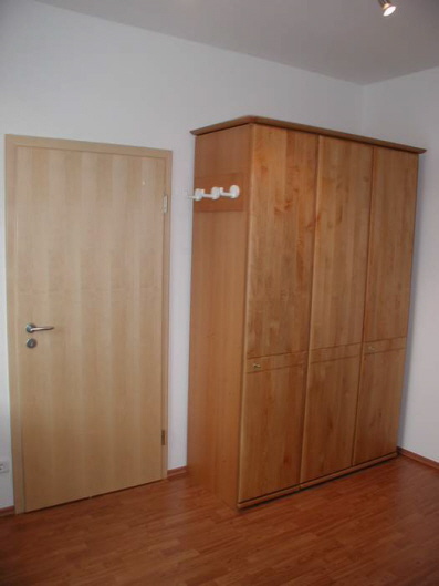 Raum1