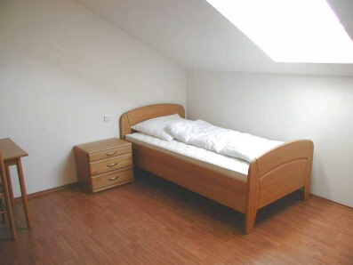 Raum2
