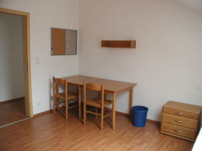 Raum2