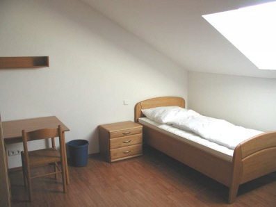 Raum2