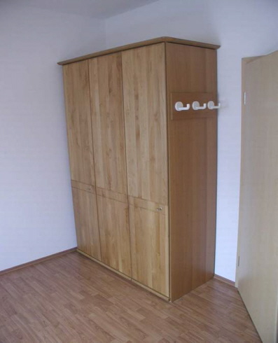 Raum2