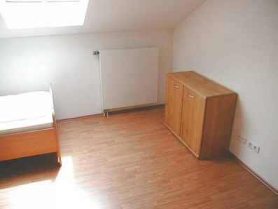 Raum2