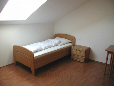 Raum3