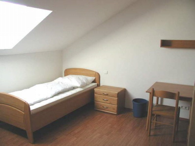 Raum3
