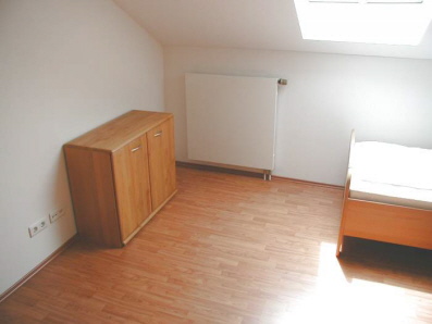Raum3