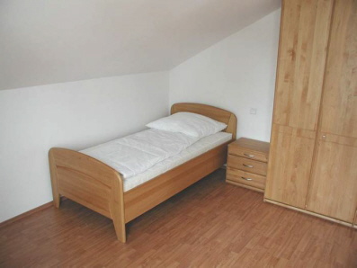 Raum4