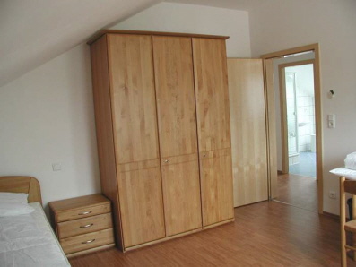 Raum4