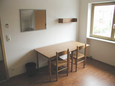Raum4